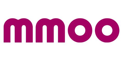 MMOO First ⭐️ Link Vào MMOO.COM World Cup【2026】✔️ MM OO Link +88K